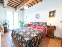 Logement:&nbsp;Gelso