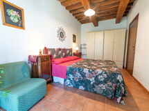 Logement:&nbsp;Gelso