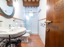 Logement:&nbsp;Gelso