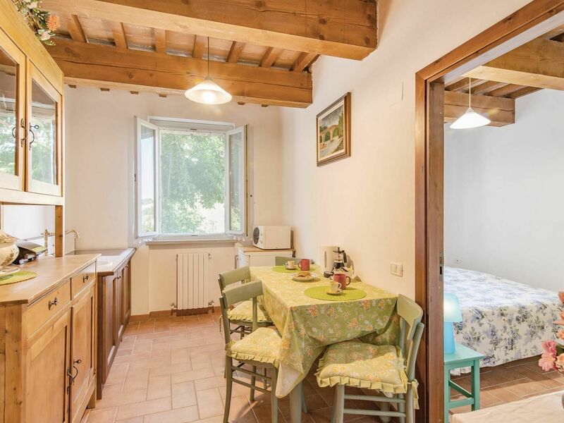 Logement:&nbsp;Gelso