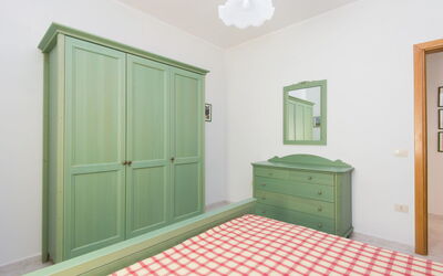 Logement:&nbsp;La Querce 808.1