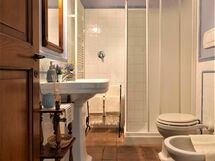 Logement:&nbsp;Canonica N.2