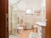 Logement:&nbsp;Apartment (Citra 010013-lt-0005)