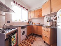 Logement:&nbsp;Apartment (Citra 010013-lt-0005)