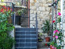 Appartamenti Verde Liguria