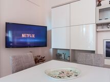 Logement:&nbsp;Apartment (Citra 010013-lt-0005)