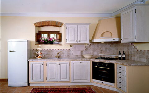 Logement:&nbsp;Giotto