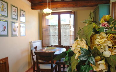 Logement:&nbsp;Collodi