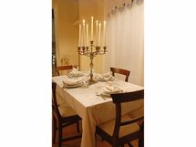 Logement:&nbsp;Luca Signorelli