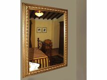 Logement:&nbsp;Galileo Galilei