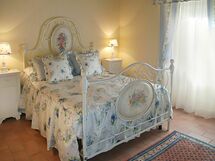 Logement:&nbsp;Luca Signorelli