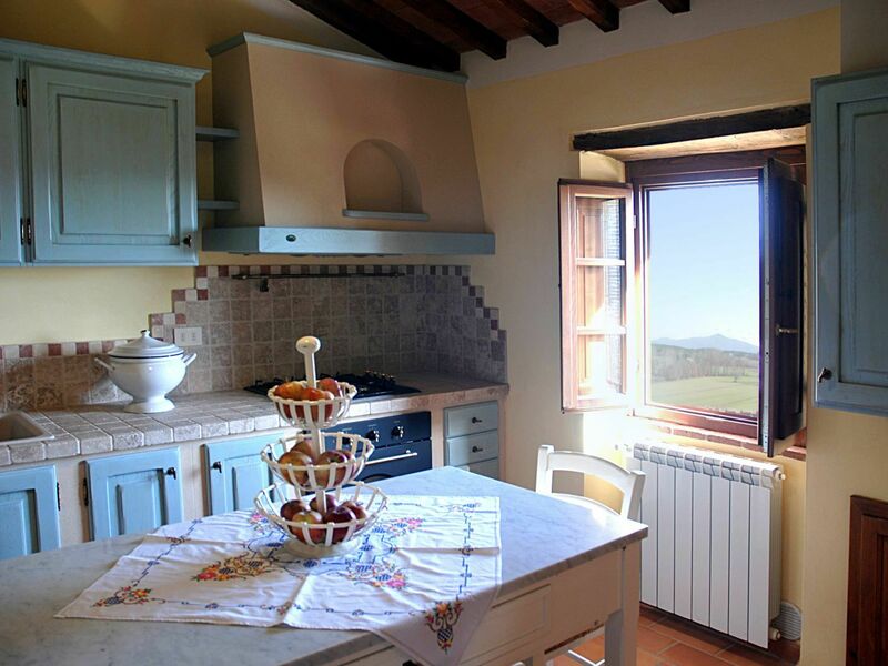 Logement:&nbsp;Luca Signorelli
