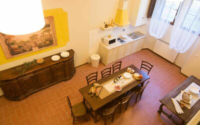 Appartamento 11 Cabernet: Pièce, Propriété, Design Intérieur, Meubles, Sol, Produit, Salon, Bâtiment, Maison, Suite