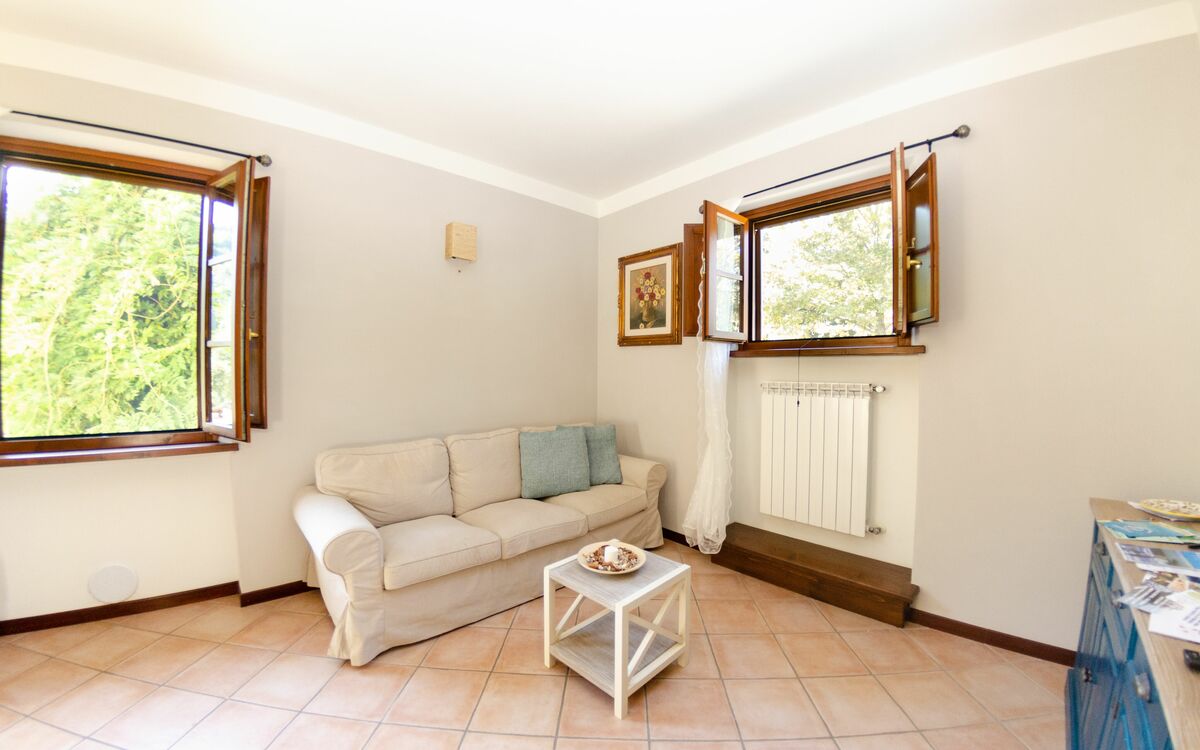 Logement:&nbsp;Morgana
