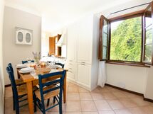 Logement:&nbsp;Morgana