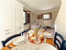 Logement:&nbsp;Morgana