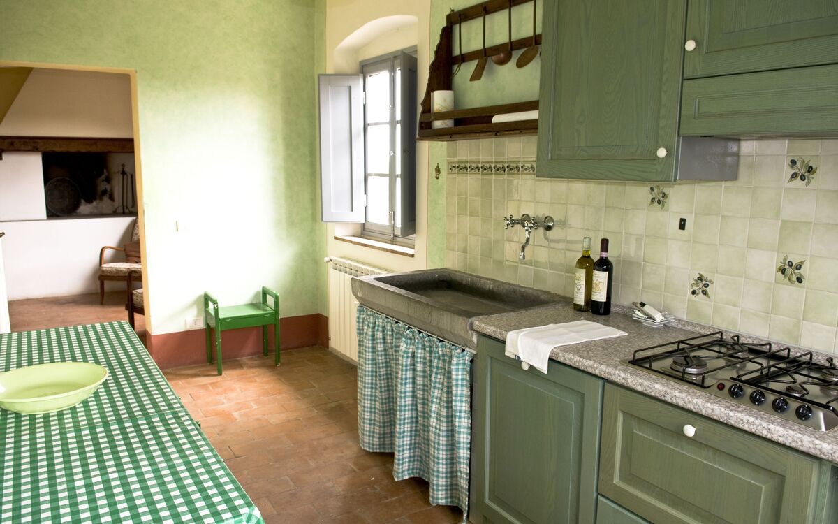agriturismo-cabbiavoli-chianti-multiproperty-casa-marcello-pesco-kitchen
