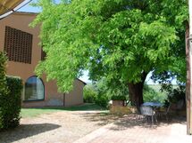 agriturismo-cabbiavoli-chianti-multiproperty-casa-marcello-pesco-external