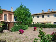 agriturismo-cabbiavoli-chianti-multiproperty-casa-marcello-pesco-external