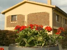 agriturismo-cabbiavoli-chianti-multiproperty-fienile-giallo-melo-external