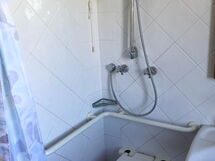 Logement:&nbsp;Fienile Giallo - Melo