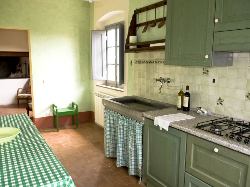 agriturismo-cabbiavoli-chianti-multiproperty-casa-marcello-pesco-kitchen