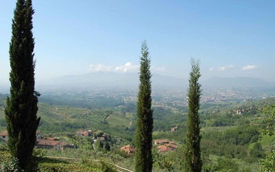 Borgo Antico Paolo