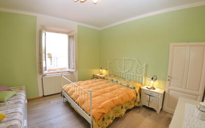 Logement:&nbsp;Borgo Di Zacco Nuvolari