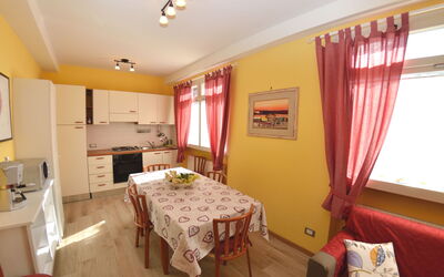 Logement:&nbsp;Borgo Di Zacco Nuvolari