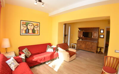 Logement:&nbsp;Borgo Di Zacco Nuvolari
