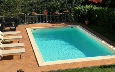 Borgo di Zacco