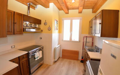 Logement:&nbsp;Borgo Di Zacco Terrazza