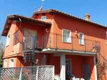 Borgo Di Zacco