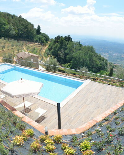 Villa Orchidea: Piscine, Propriété, Villa, Maison, Immobilier, Bâtiment, Biens, Vacances, Appartement, Loisir