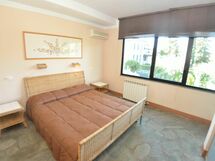 Logement:&nbsp;Il Contrasto Mauro