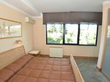 Logement:&nbsp;Il Contrasto Mauro