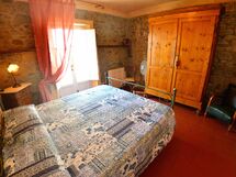Logement:&nbsp;Podere Aida Usignolo