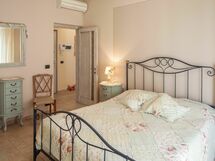 Evelyn Apartment - Diano Marina