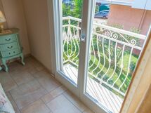 Evelyn Apartment - Diano Marina