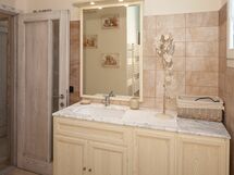 Evelyn Apartment - Diano Marina