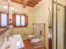 Logement:&nbsp;Smeraldo