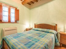 Logement:&nbsp;Smeraldo