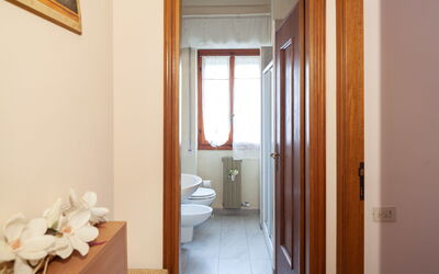 Logement:&nbsp;Eveten 1 Apartment