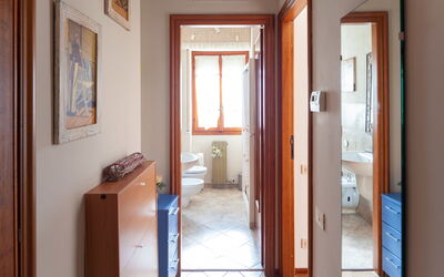 Logement:&nbsp;Eveten 9 Apartment