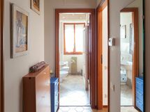 Logement:&nbsp;Eveten 9 Apartment