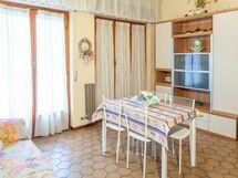 Logement:&nbsp;Eveten 9 Apartment