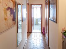 Logement:&nbsp;Eveten 10 Apartment