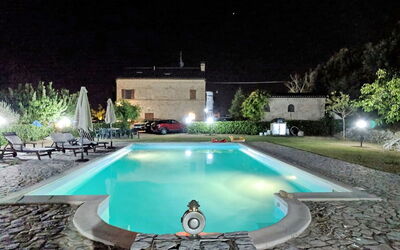 location de vacances Ulivi - Sant'Elpidio a Mare, Marches, Italie