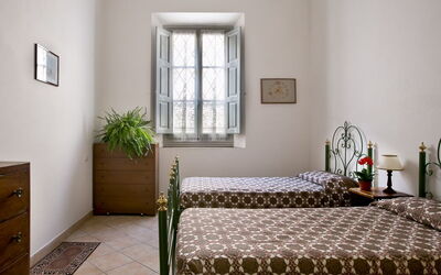 Logement:&nbsp;Anny