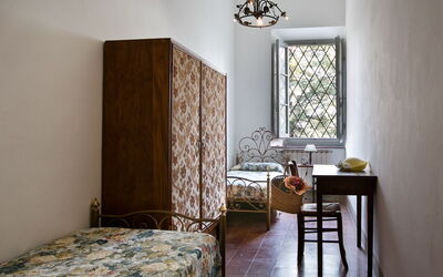 Logement:&nbsp;Anny